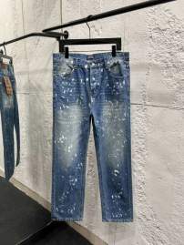 Picture of Ralph Lauren Jeans Long _SKUPolosz28-34sytxH115413346